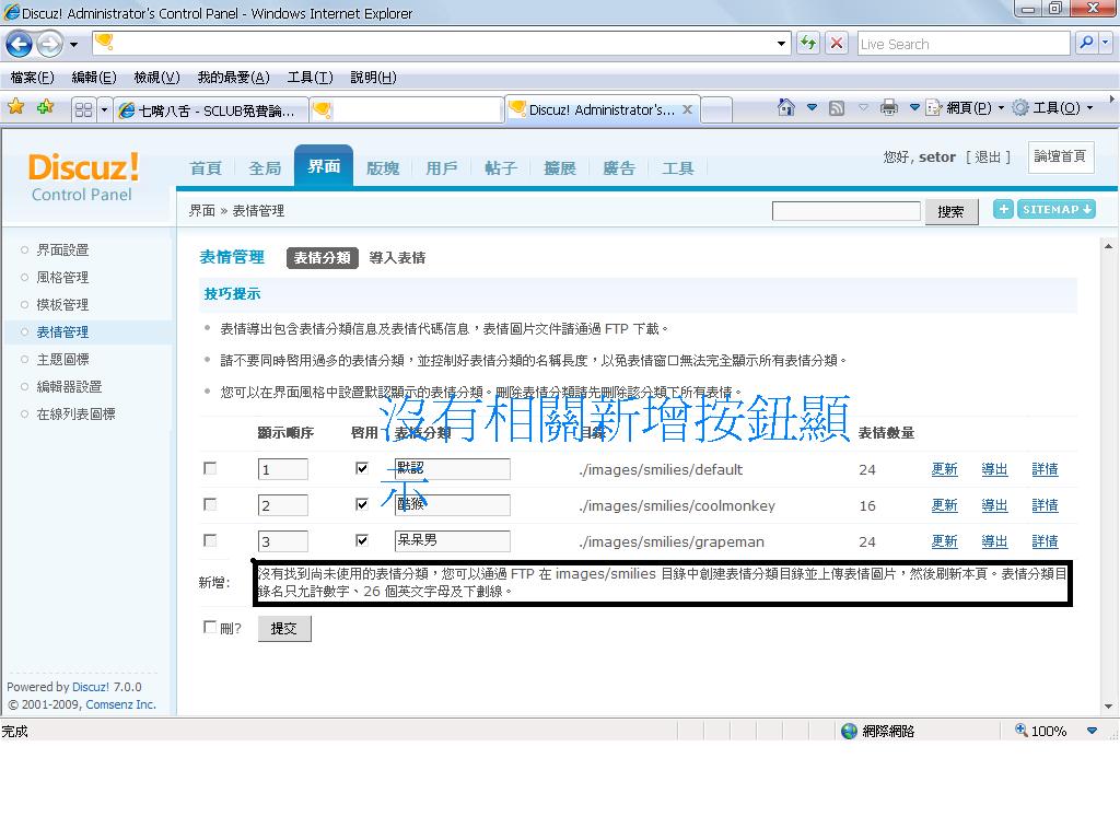 未命名.JPG
