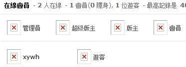02未命名.jpg