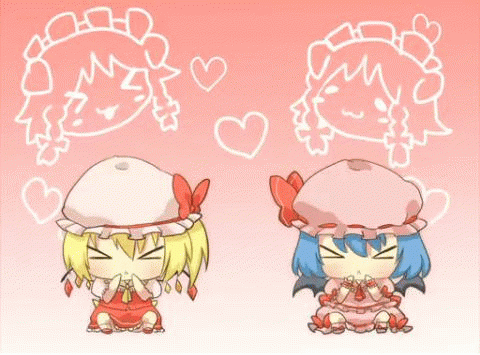 1.gif