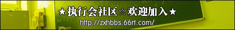 8842575.gif