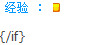 33222.png