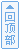 36.png