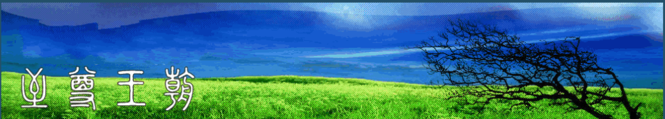 1044563jd456c0kj9wiwj4.png