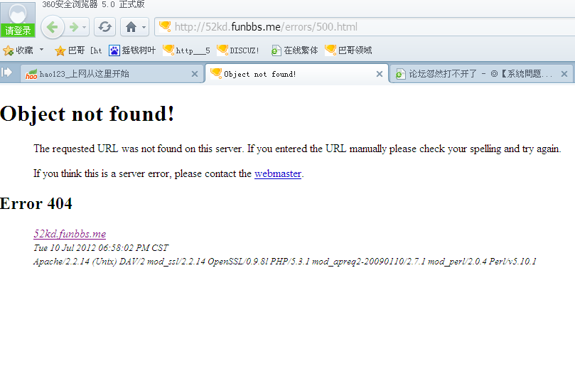 截图05.png