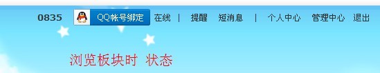 未命名2.jpg