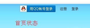 未命名1.jpg