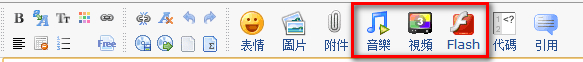 视频.jpg