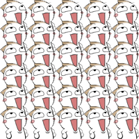 OK.gif