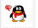 120814220297736bc4b07a989c.gif