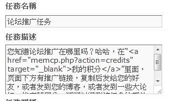 擷取.JPG