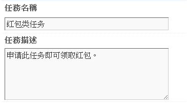 擷取1.JPG