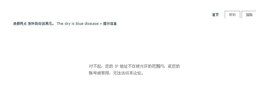 未命名.jpg