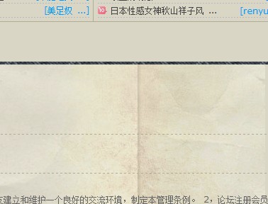 QQ截图20121229153515.jpg