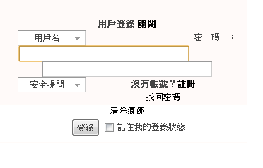 55.png