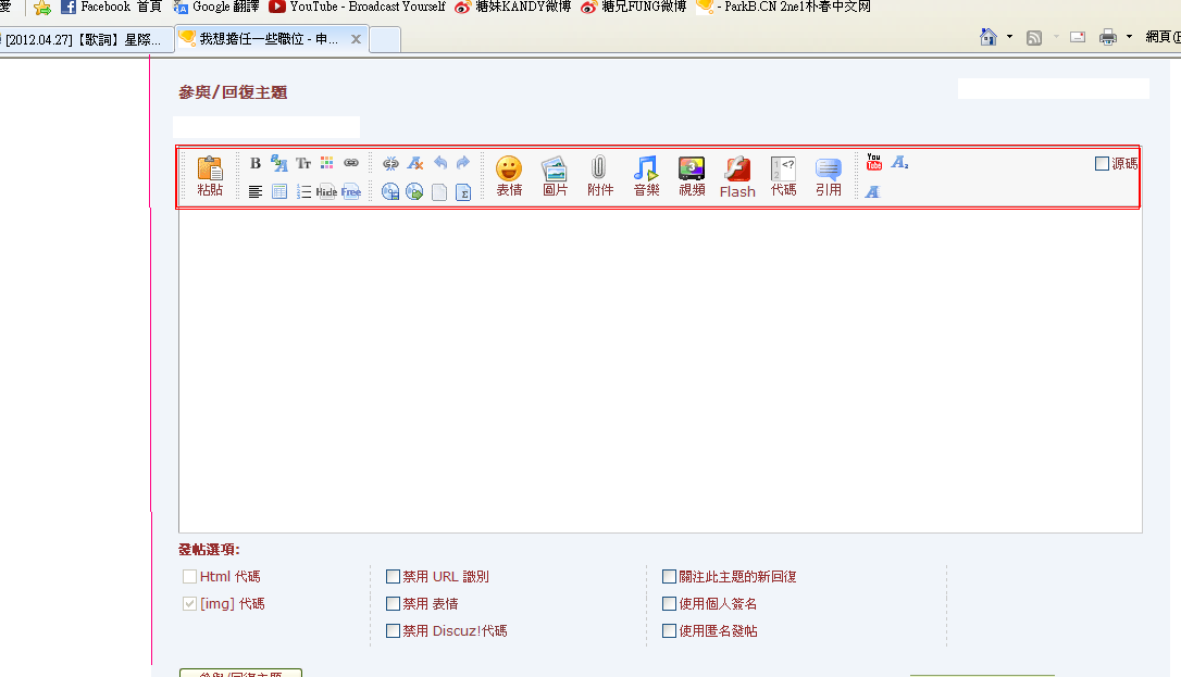 r53495sPc0sr219.png