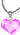 虚幻之殿.gif