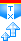 新人进步.gif