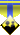 蓝色之星.gif