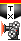 影视.gif