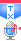 音乐.gif