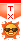 元老.gif