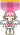 碧海潮声卫士.gif