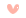 dc4ea74bd11373f0bea8c1b3a50f4bfbfbed0417.png