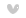 dc4ea74bd11373f0bea8c1b3a50f4bfbfbed0417_副本.png