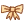d43ec295d143ad4bd254a1d083025aafa40f06b0.gif