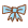 9230f2dcd100baa11670a0ab4610b912c8fc2e4b.gif