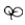 a6159d2bd40735fa767b403b9f510fb30e2408b1.png