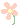 8f86ac1ea8d3fd1fd8c39360304e251f94ca5faa.gif