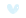 1312171916408ff5aded55af69_副本.png