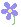 fb0e798da97739125e19b53bf8198618367ae2be.gif
