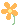 9a073a4e251f95ca4f3fa3ecc9177f3e660952aa.gif