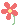 7e80a3773912b31b5e53fd738618367adab4e1be.gif