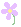 be16ba51f8198618c778dfde4aed2e738bd4e6be.gif