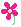 a5def71f4134970aabb9217595cad1c8a6865daa.gif