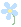 3d432f1f95cad1c83871cd7d7f3e6709c83d51aa.gif