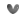 1312171916408ff5aded55af69_副本.png