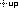 282037926665147047.jpg