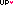 51228445766402763.jpg
