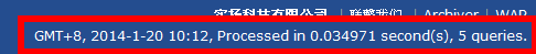 360截图20140120101337453.png
