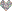 f38cbda7c9ea15ce6097f8b3b6003af33b87b25d.gif