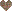b3a18b304f4a20a47e6c247d90529822730ed060.gif