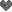 77f30dea1a4c510f92bdfaa06059252dd52aa55d.gif