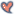 7e80a3773912b31b2c22af4e8618367adab4e11c.gif