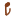 f273bd1953e6b7894bedbc21.gif