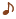 801d0be93901213fa8c32cbb54e736d12e2e95f5.gif