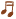 7c637037623343e0a2cc2b21.gif